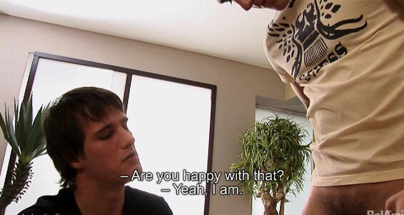 Belamionline Ariel Vanean Marco Bill Original Programming