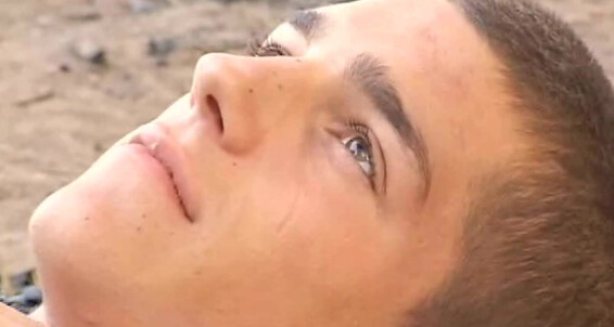 Belamionline Ariel Vanean Original Programming