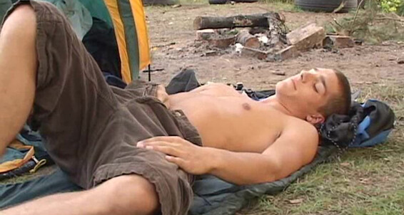 Belamionline Ariel Vanean Original Programming