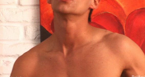 Belamionline Ariel Vanean Alex Orioli Brandon Manilow Primetime