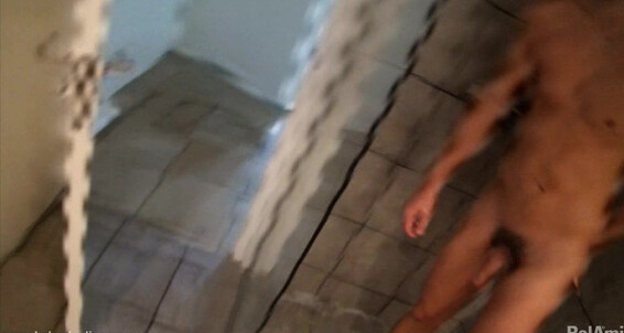 Belamionline Ariel Vanean Kevin Warhol Jean Daniel Chagall Phillipe Gaudin Original Programming