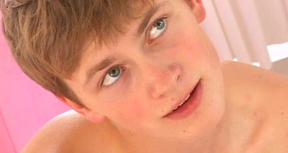 Belamionline Bedrich Photosession Video