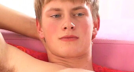 Belamionline Bedrich Photosession Video