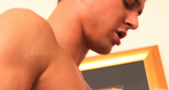 Belamionline Brandon Manilow Bartolome Dias Original Programming