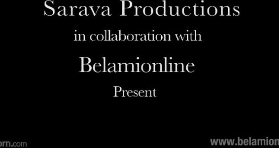 Belamionline Brandon Manilow Benjamin Bloom Film Scene