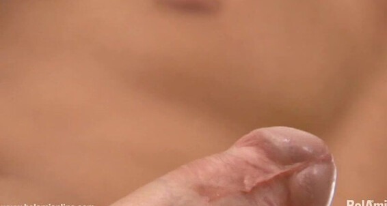 Belamionline Camille Single