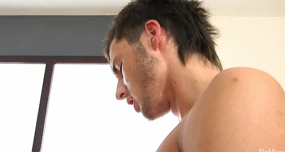Belamionline Colin Hewitt Gaelan Binoche Primetime
