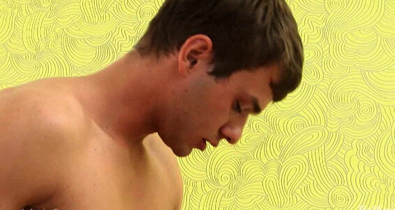 Belamionline Colin Hewitt Marco Bill Primetime
