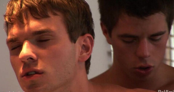 Belamionline Colin Hewitt Phillipe Gaudin Original Programming