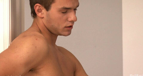 Belamionline Colin Hewitt Vadim Farrell Original Programming