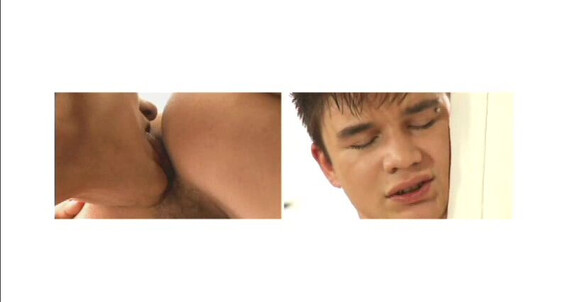 Belamionline Dario Dolce Kurt Diesel Original Programming