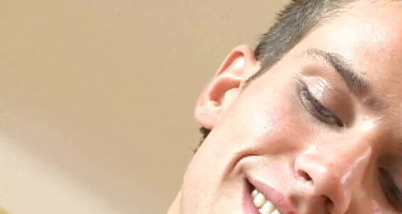 Belamionline Davy Paxton Jean Claude Duvall Film Scene