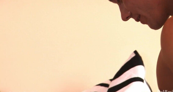 Belamionline Dolph Lambert Dawson Film Scene