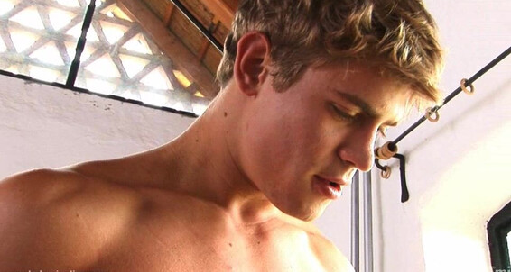 Belamionline Dolph Lambert Jean Daniel Chagall Part Primetime