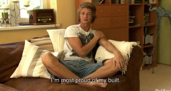 Belamionline Dominic Single