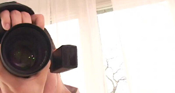 Belamionline Dwight Johnson Photosession Video