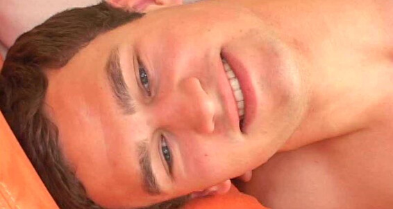 Belamionline Ethan Clarke Leon Boisen Original Programming