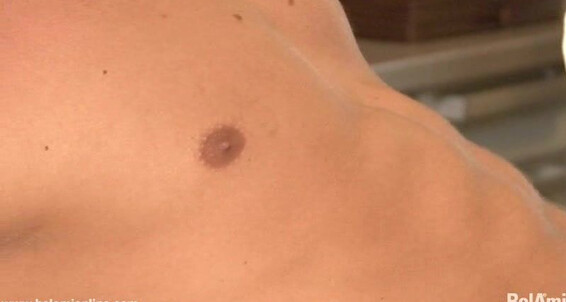 Belamionline Florian Nemec Erik Bouna Original Programming