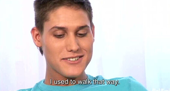 Belamionline Florian Nemec Vadim Farrell Oral