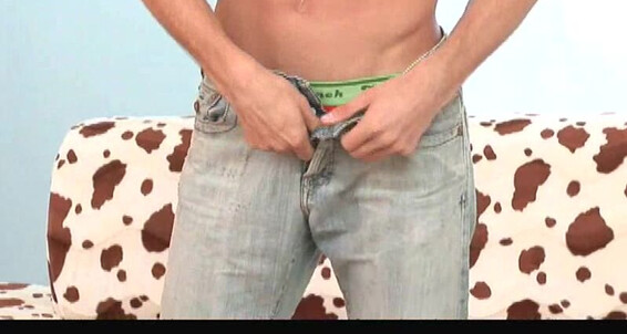 Belamionline Florian Nemec Single