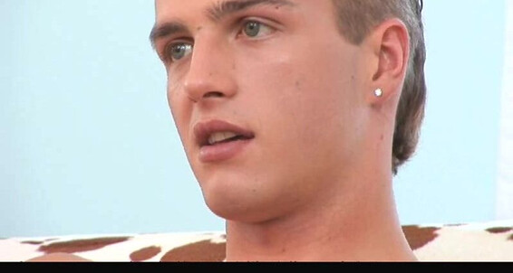 Belamionline Florian Nemec Single