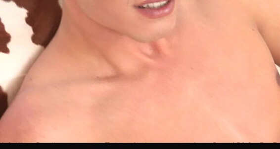 Belamionline Florian Nemec Single
