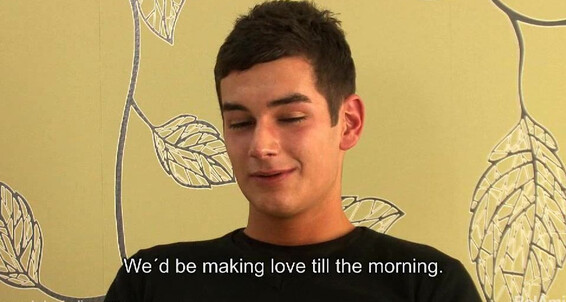 Belamionline Frank Single
