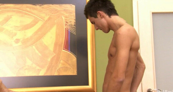 Belamionline Gaelan Binoche Erik Bouna Marco Bill Original Programming