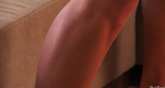 Belamionline Harris Hilton Single