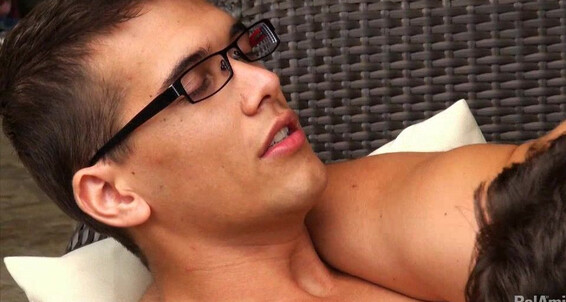 Belamionline Jacques Briere Jason Clark Original Programming