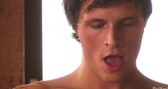 Belamionline Jacques Briere Vadim Farrell Primetime