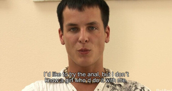 Belamionline James Single