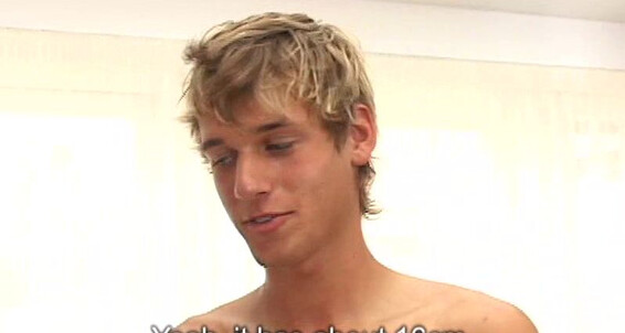 Belamionline Jan Single