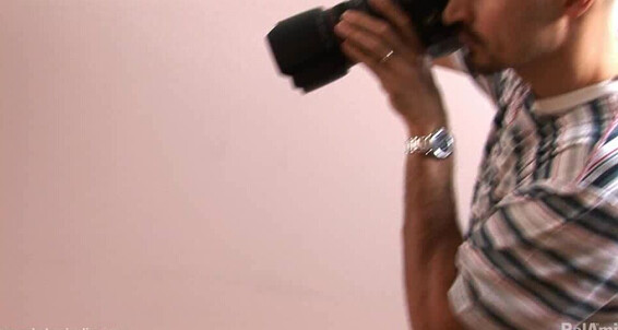 Belamionline Jarda Single