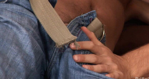 Belamionline Jean Claude Duvall Sean Berrett