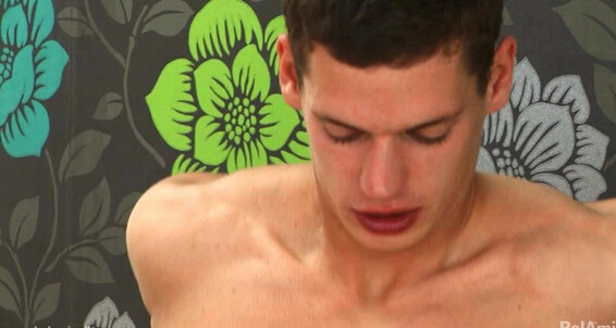 Belamionline Jean Daniel Chagall Gaelan Binoche Original Programming