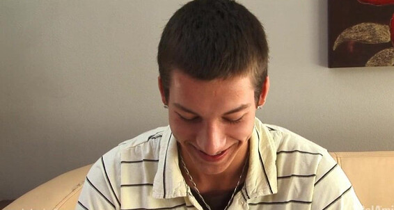 Belamionline Jeremy Single