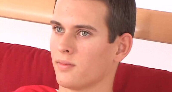 Belamionline Jerriq Maslin Photosession Video
