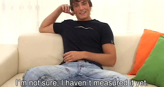 Belamionline Jiri Single