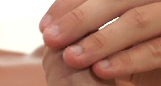 Belamionline Jiri Single