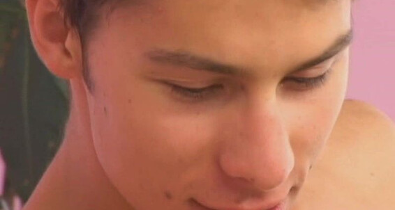 Belamionline Joel D Amici Liam Phoenix