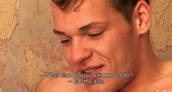 Belamionline Joel D Amici Lukas Neeson