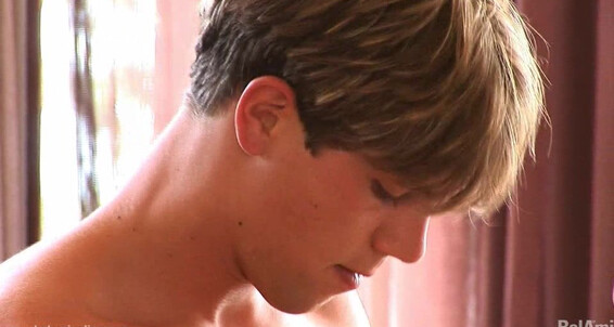 Belamionline Josh Elliot Paul Valery Original Programming