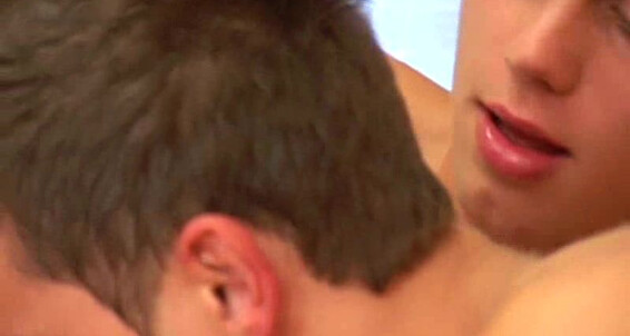 Belamionline Josh Elliot Rick Fontana Original Programming