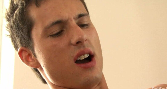 Belamionline Julien Hussey Gaelan Binoche Original Programming