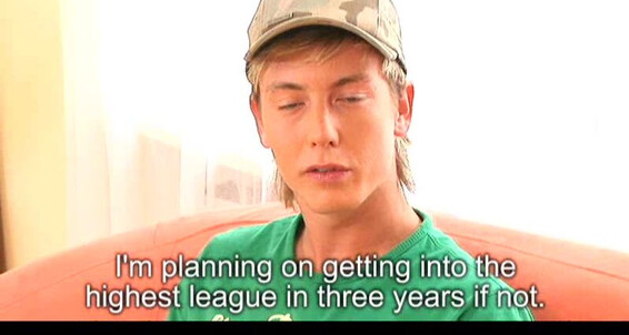 Belamionline Juri Tokarev Single