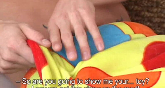 Belamionline Justin Boyd Ben Keaton