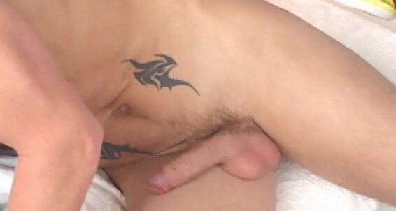 Belamionline Justin Boyd Ben Keaton