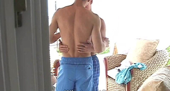 Belamionline Justin Boyd Elias Kudrow Original Programming