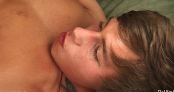 Belamionline Kevin Warhol Billy Cotton Primetime